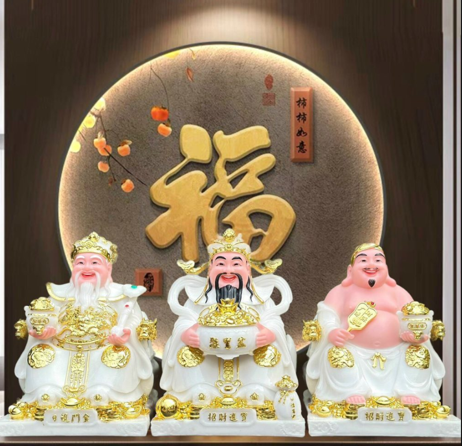 Tín ngưỡng dân gian và vai trò của Thần Tài Thổ Địa.png